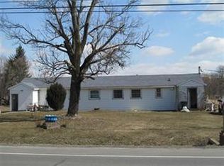 162 State Highway 12b, Sherburne, NY 13460