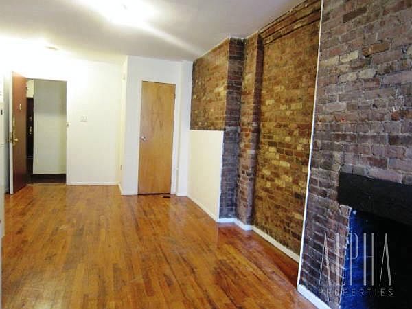1st image of 336 E 5th St Frnt 1