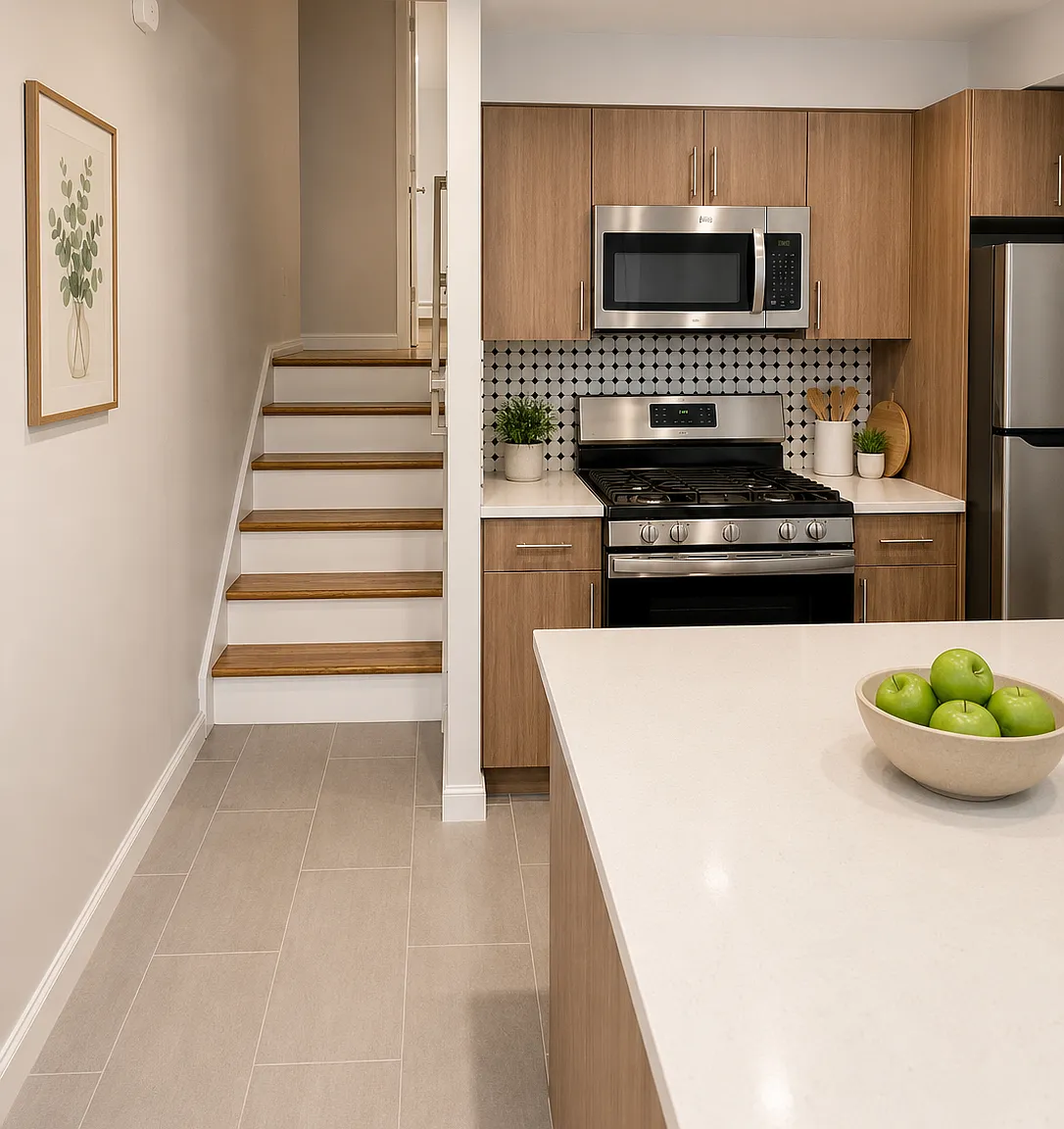 7210 Avenue M — Photo 2