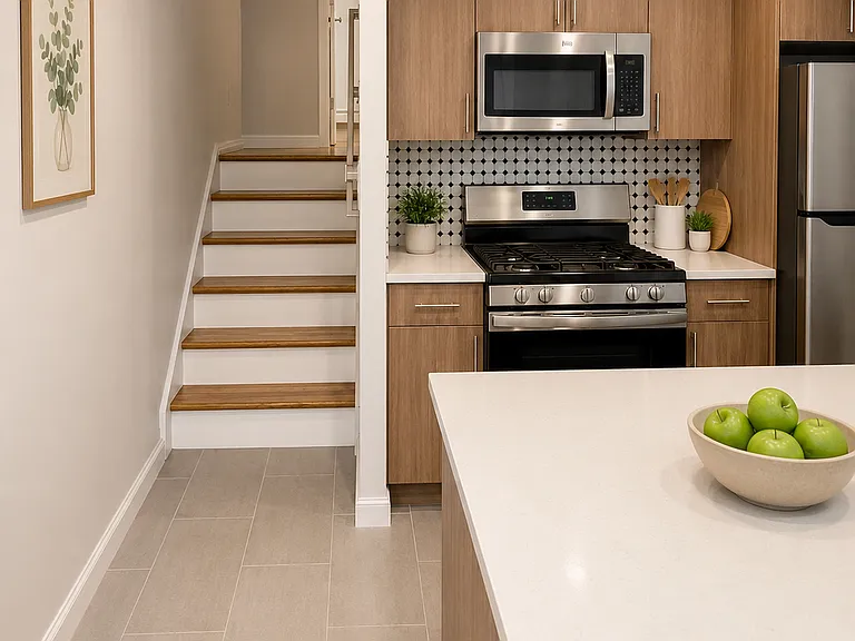 7210 Avenue M #1 — Photo 3