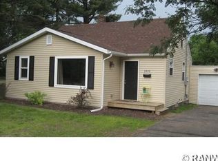 2220 Rudolph Rd, Eau Claire, WI 54701