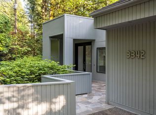 3342 SW Fairmount Blvd, Portland, OR 97239