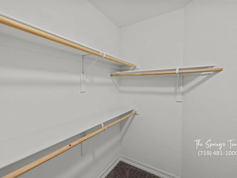 756 Brambleberry Hts — Photo 26