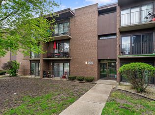 12821 S Kenneth Ave APT B3, Alsip, IL 60803
