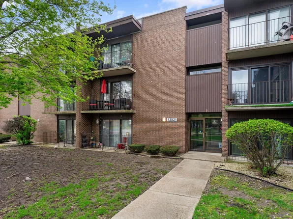 12821 S Kenneth Ave APT B3, Alsip, IL 60803