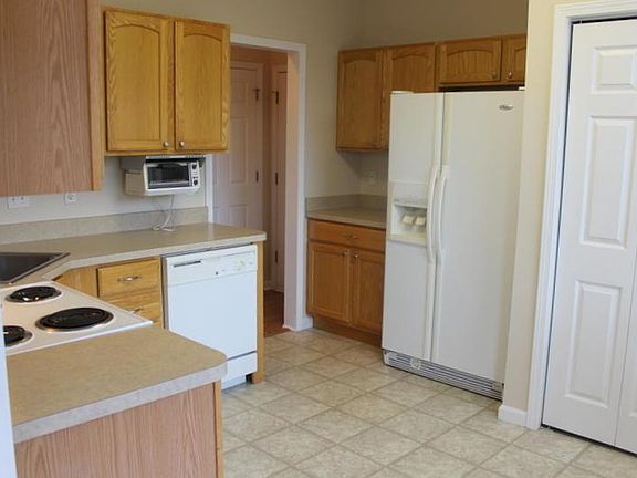 5th image of 1828 Silver Cloud Ln