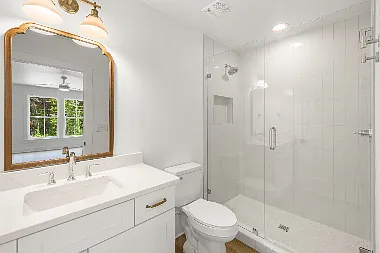 3 bed, 2.5 bath, 1529 sqft, $2,350 — Photo 4