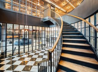 115 Stanwix St #1704, Brooklyn, NY 11206