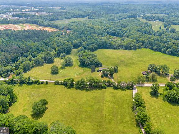 5th image of 0 Covered Bridge Rd