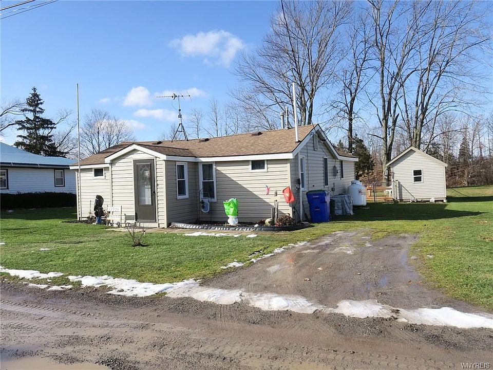 1st image of 12929 Hillcrest Dr