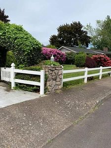 693 45th Pl SE, Salem, OR, 97317