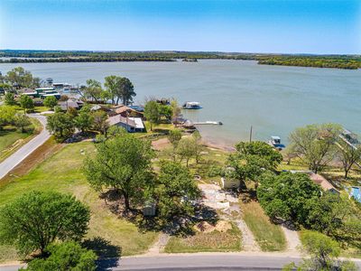 9105 Watercress Dr, Fort Worth, TX, 76135