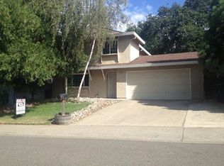 8048 Linden Lime Ct, Citrus Heights, CA 95610