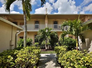 338 Newport Dr APT 1803, Naples, FL 34114