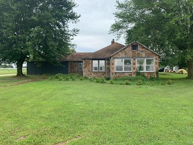 1st image of 20971 W Highway 62