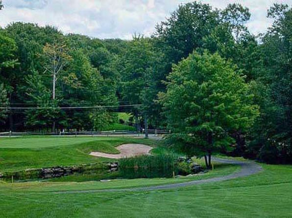 LOT-686A Hickory Ln, Greentown, PA 18426
