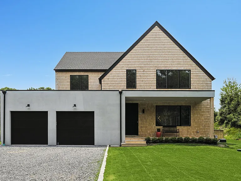 57 Newtown Rd — Photo 18