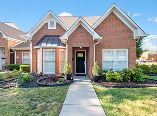 1617 W Burdeshaw St, Dothan, AL 36303