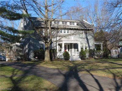 328 Reamer Pl, Oberlin, OH, 44074