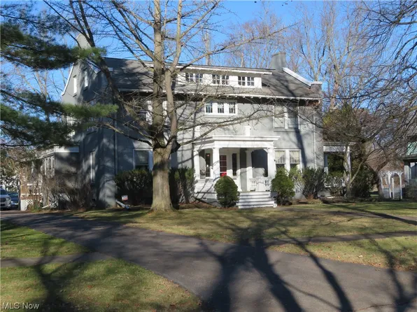 328 Reamer Pl, Oberlin, OH 44074