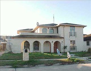1st image of 6724 Lake Willow Dr