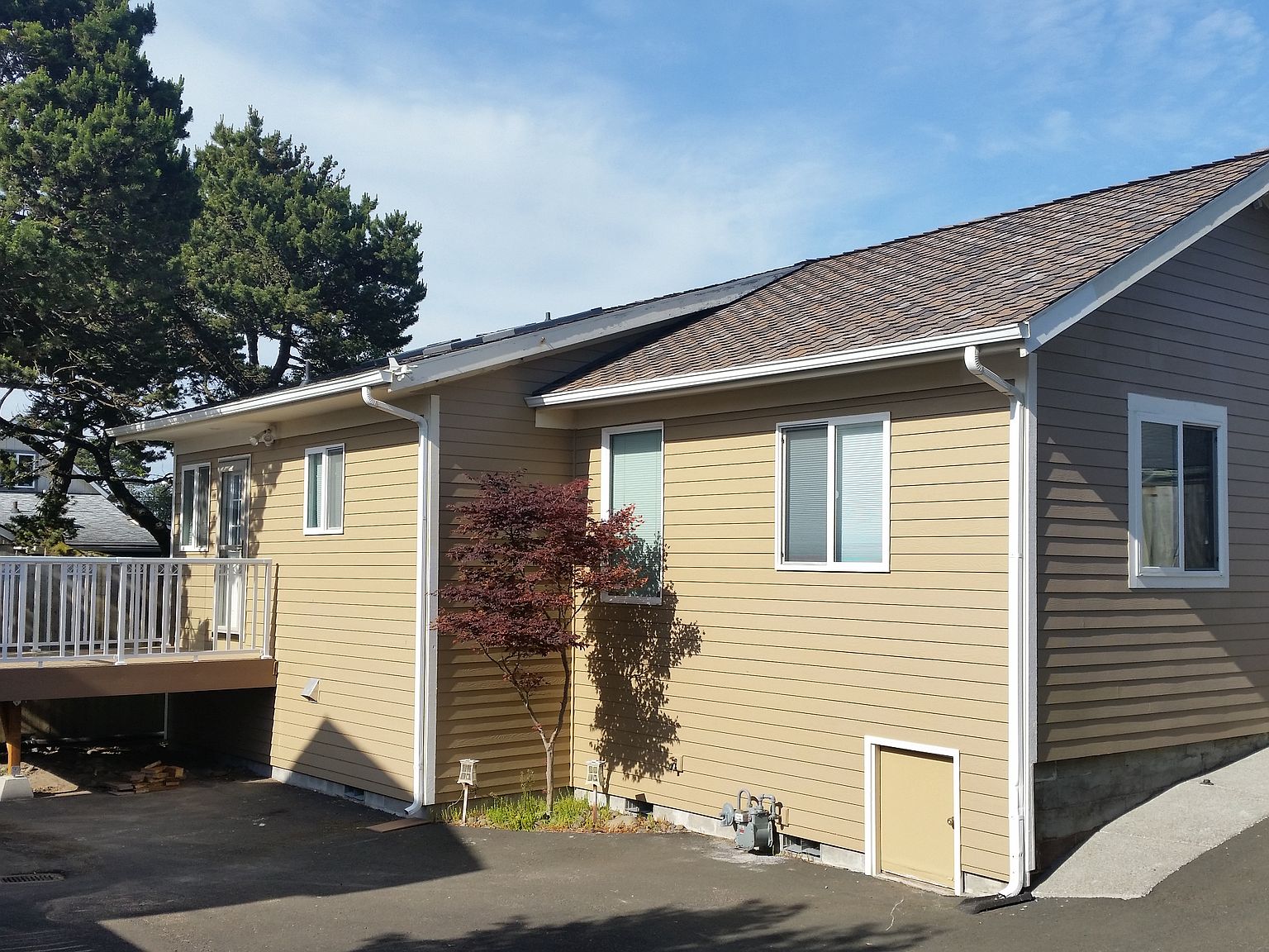 136B 3rd Ave, Seaside, OR 97138 Zillow