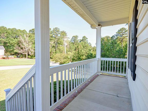 3rd image of 104 Blythewood Point Dr