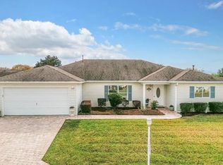 9072 SE 135th Ln, Summerfield, FL 34491