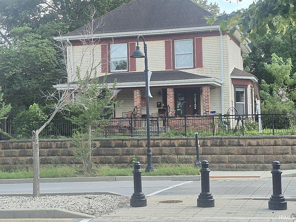 2nd image of 12029 E Washington St