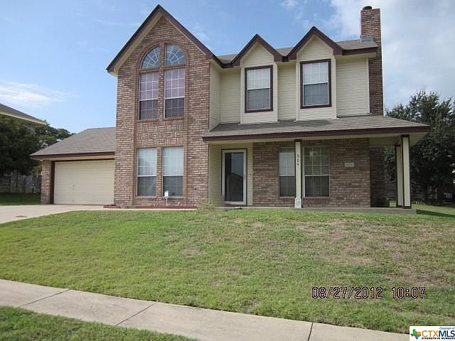 1st image of 904 Kelso Dr