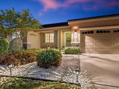 3015 S Sheridan Court, Visalia, CA, 93292