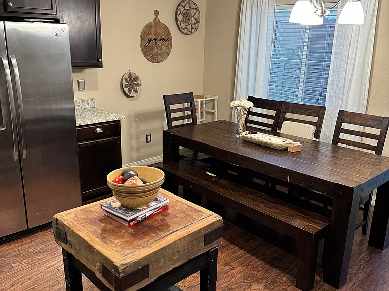 3824 Swainson Dr — Photo 13