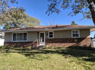 3109 Rutgers Pl, Rockford, IL 61109