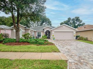 16236 SW 15th Ct, Ocala, FL 34473