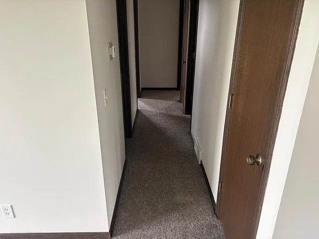18475 County Road 300 — Photo 9
