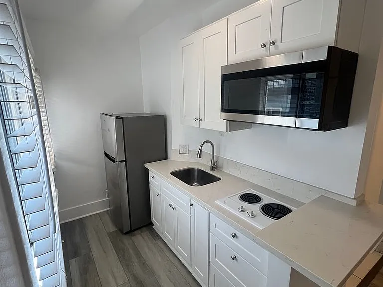 The Leo Lofts — Photo 5