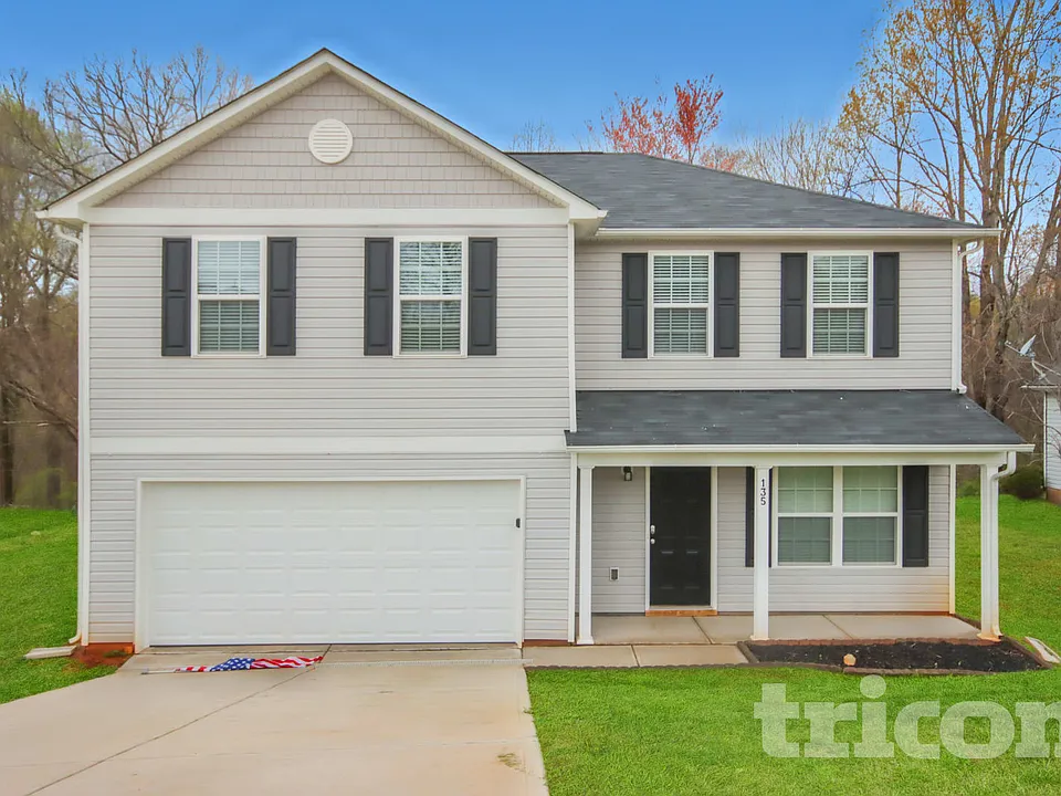 135 Coddington Ln