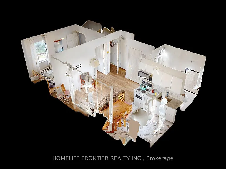 1110 Weston Rd #4 — Photo 10