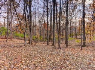 1922 Dogwood Ln, Knoxville, TN 37919