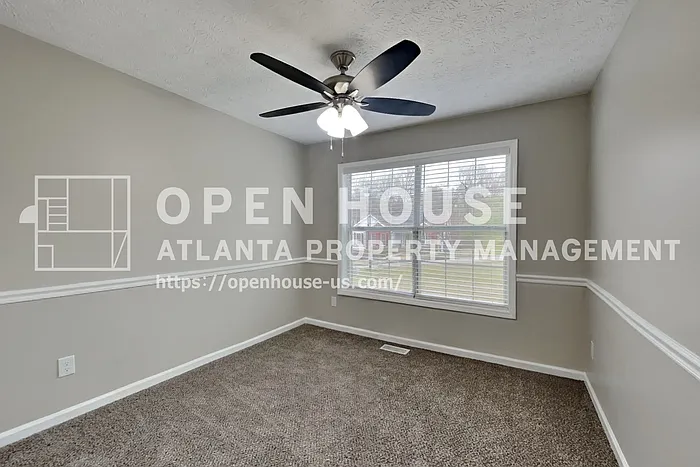 5493 Riverchase Dr — Photo 13