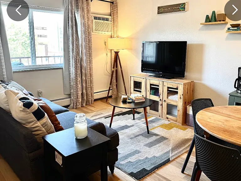 590 N Logan St #303 — Photo 5