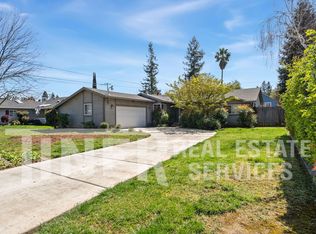 2832 La Colina Way, Carmichael, CA