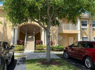 8336 Mulligan Cir #2012, Port Saint Lucie, FL 34986