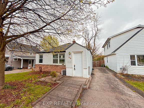 3rd image of 50 Emery St W
