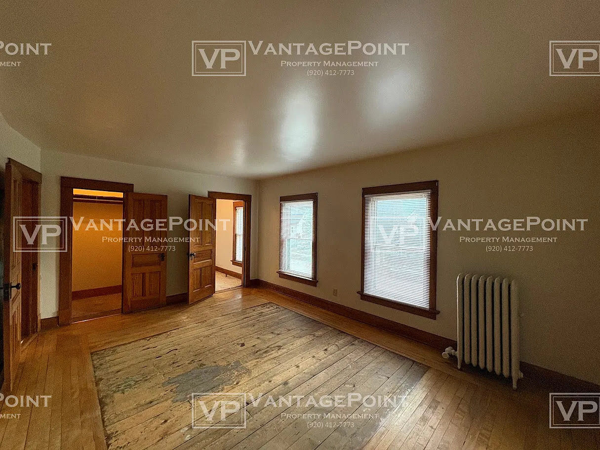 2306 Washington Street - Upper — Photo 3