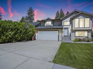 3015 E 32nd Ave, Spokane, WA 99223