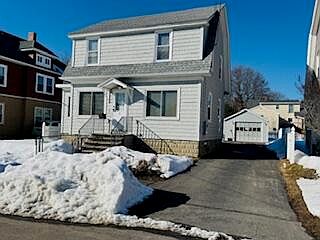 1st image of 15 Rudman Road