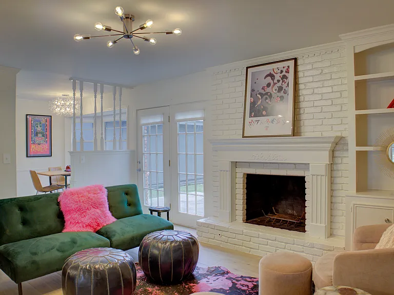 4601 S 66th East Ave — Photo 13