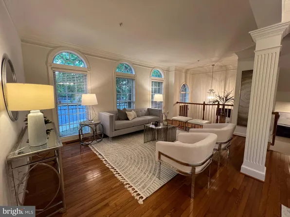 7990 Reserve Way, Vienna, VA 22182