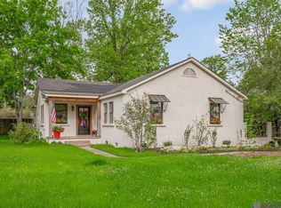 1934 Longwood Dr, Baton Rouge, LA 70808
